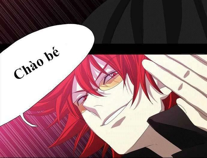 Supernatural Investigation Department Chapter 16 - 61