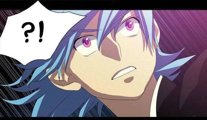 Supernatural Investigation Department Chapter 16 - 62