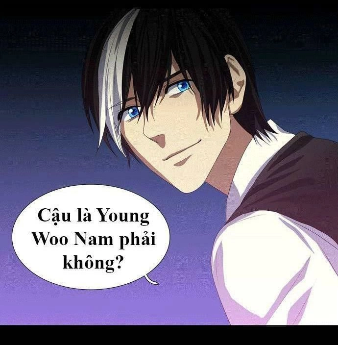 Supernatural Investigation Department Chapter 16 - 66