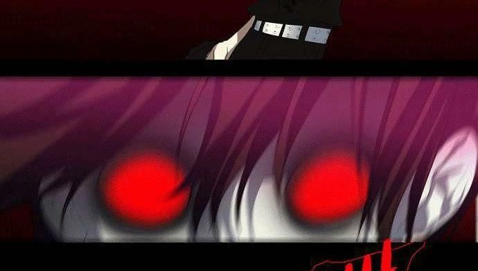 Supernatural Investigation Department Chapter 17 - 25