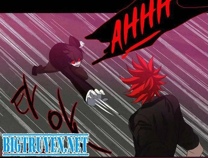 Supernatural Investigation Department Chapter 17 - 26