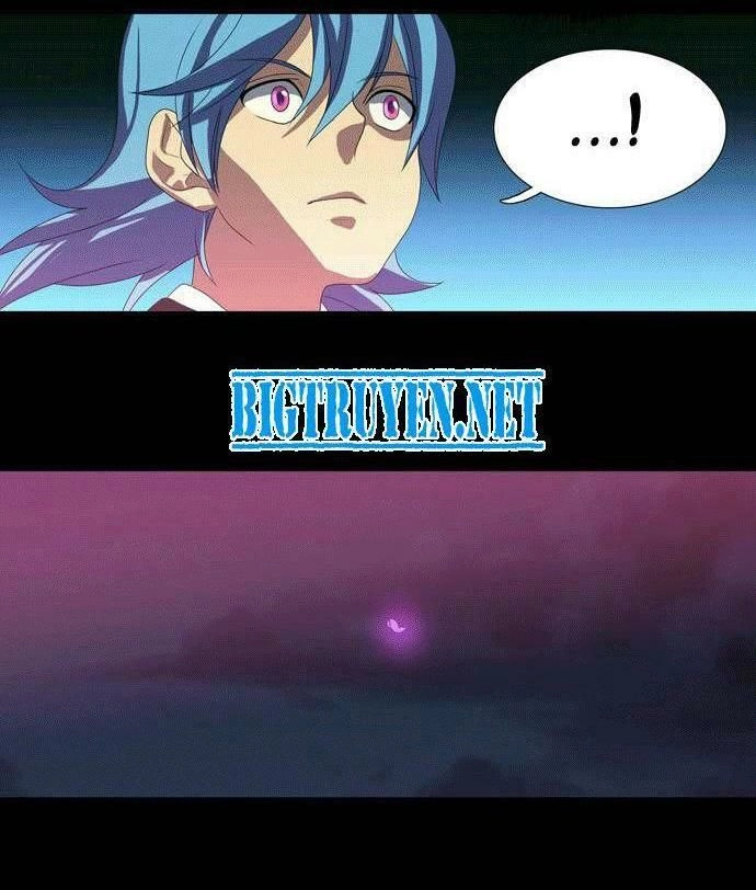 Supernatural Investigation Department Chapter 17 - 47