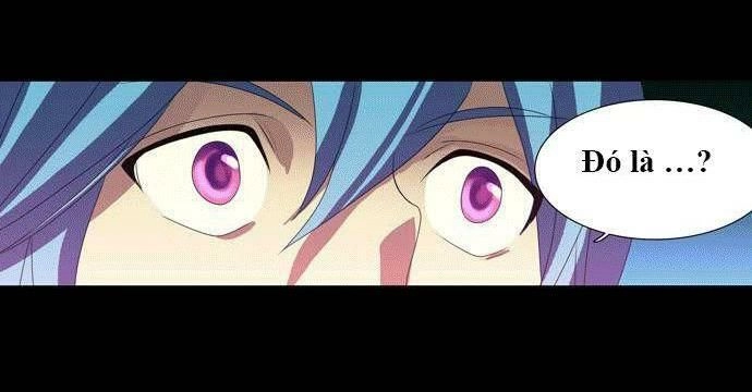 Supernatural Investigation Department Chapter 17 - 48