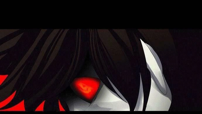 Supernatural Investigation Department Chapter 17 - 49