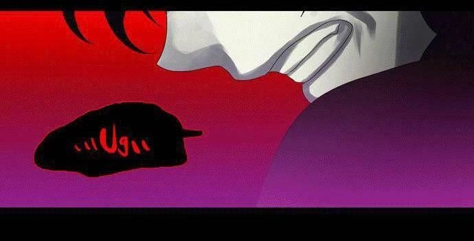 Supernatural Investigation Department Chapter 17 - 50