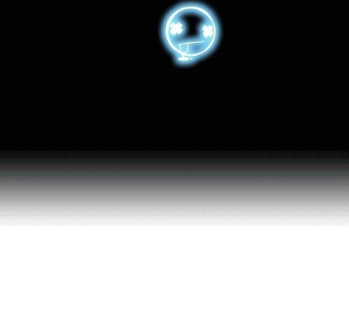 Supernatural Investigation Department Chapter 21 - 23