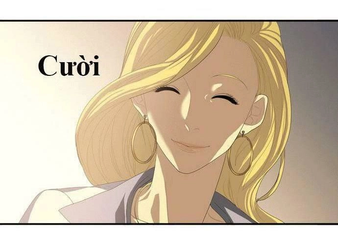 Supernatural Investigation Department Chapter 24 - 9