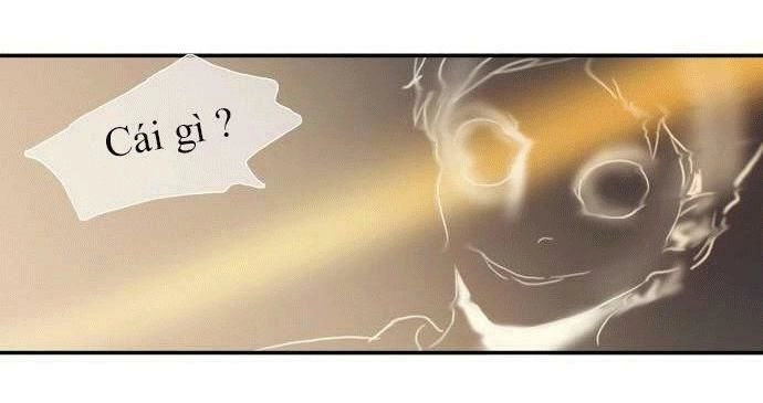 Supernatural Investigation Department Chapter 24 - 16