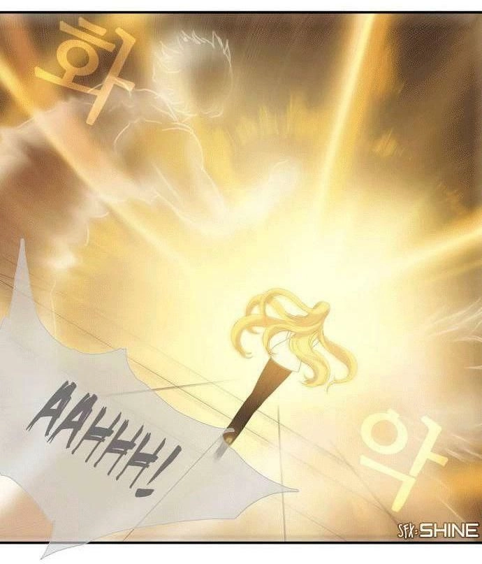 Supernatural Investigation Department Chapter 24 - 17