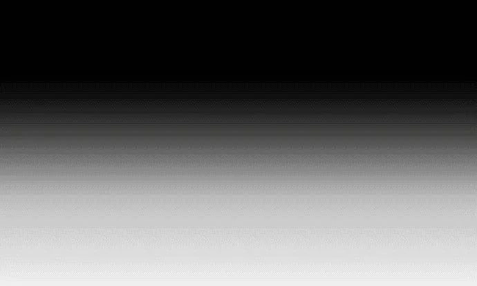 Supernatural Investigation Department Chapter 25 - 25