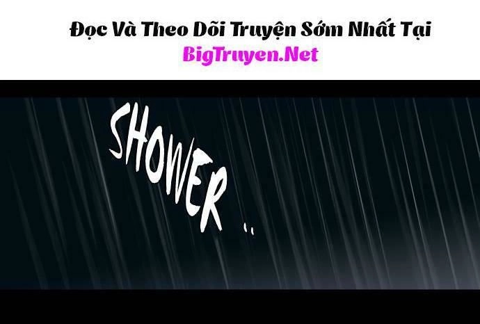 Supernatural Investigation Department Chapter 27 - 3