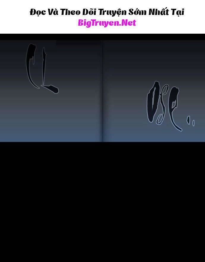 Supernatural Investigation Department Chapter 27 - 9