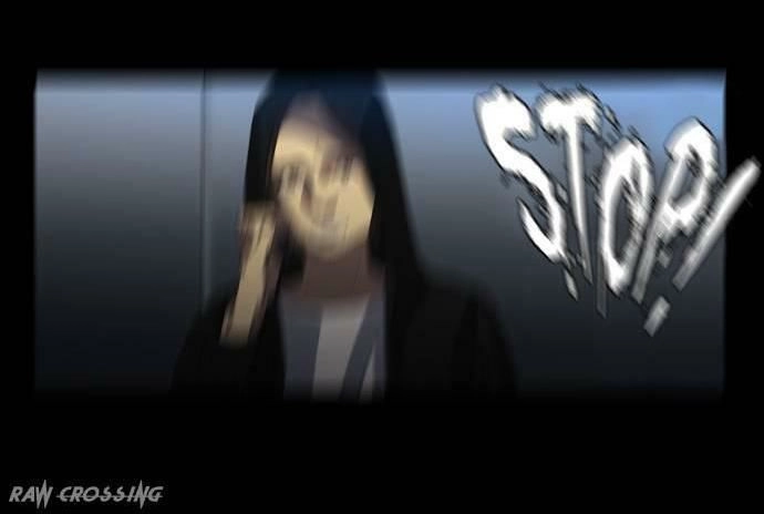 Supernatural Investigation Department Chapter 27 - 29