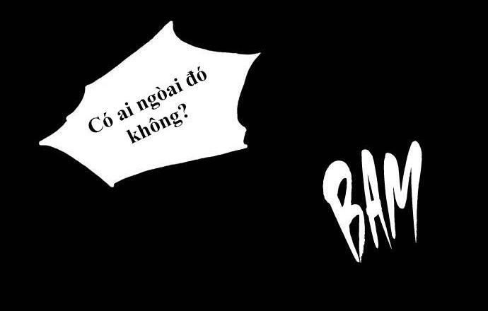 Supernatural Investigation Department Chapter 27 - 34