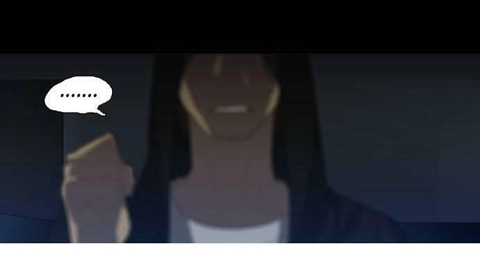 Supernatural Investigation Department Chapter 27 - 35