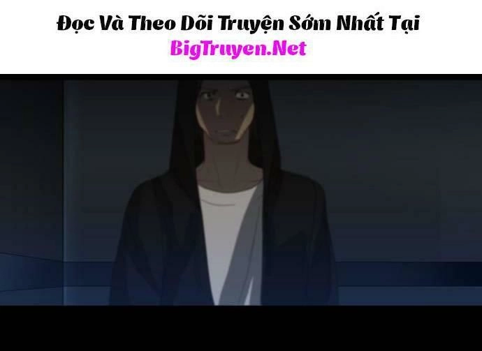 Supernatural Investigation Department Chapter 27 - 36