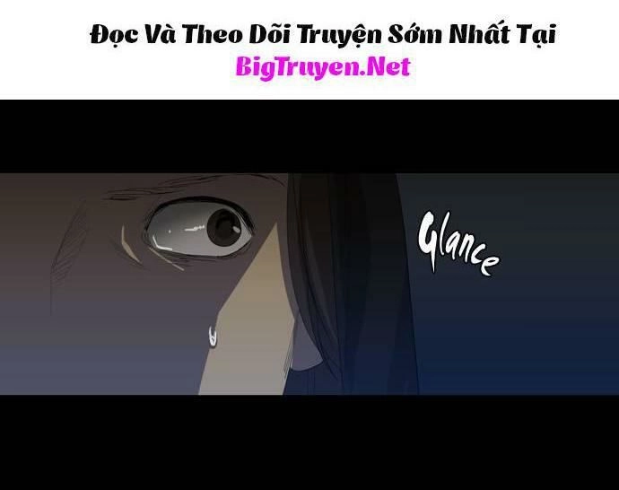 Supernatural Investigation Department Chapter 27 - 40