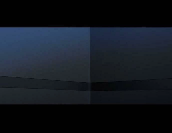 Supernatural Investigation Department Chapter 27 - 41