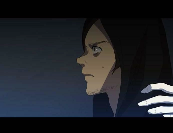 Supernatural Investigation Department Chapter 27 - 44