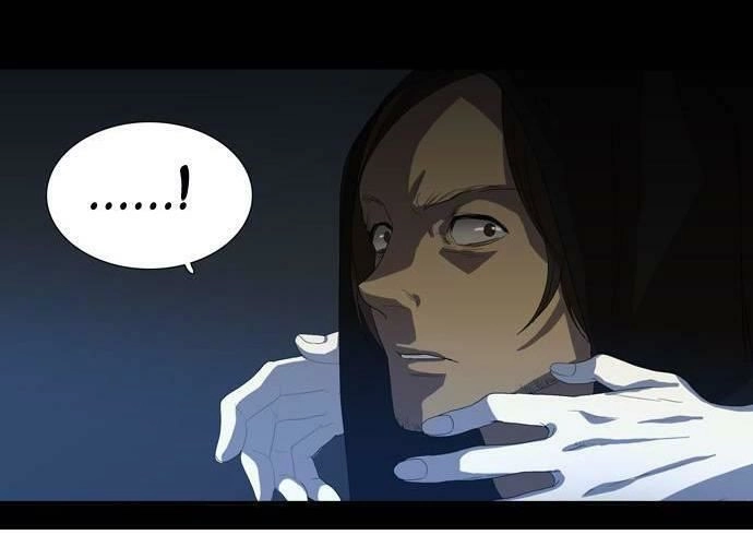 Supernatural Investigation Department Chapter 27 - 45