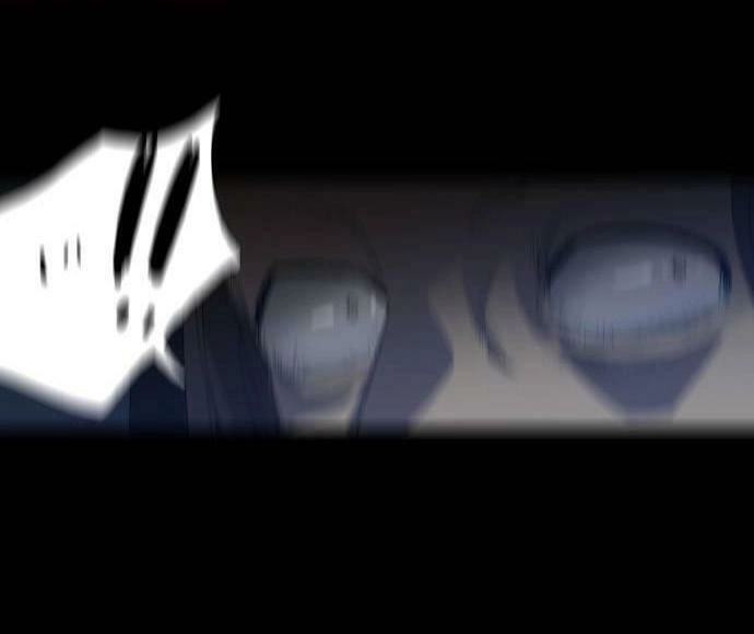 Supernatural Investigation Department Chapter 27 - 48