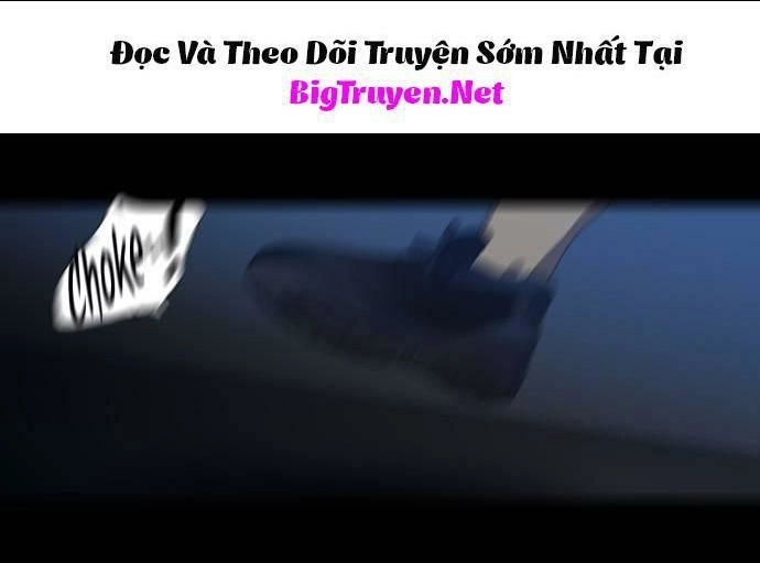 Supernatural Investigation Department Chapter 27 - 56