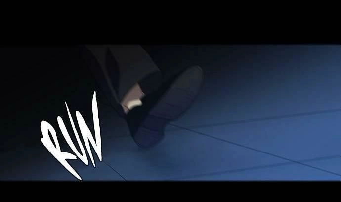 Supernatural Investigation Department Chapter 27 - 59