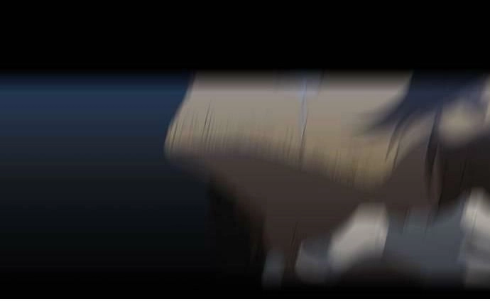 Supernatural Investigation Department Chapter 27 - 62