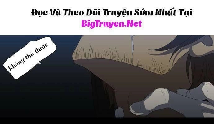 Supernatural Investigation Department Chapter 27 - 63