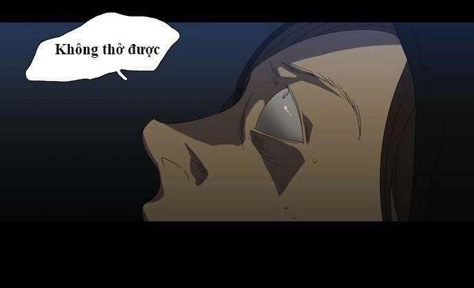 Supernatural Investigation Department Chapter 27 - 64