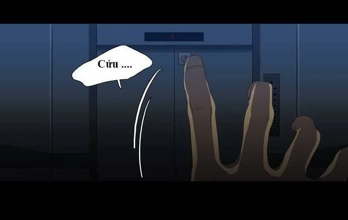 Supernatural Investigation Department Chapter 27 - 66