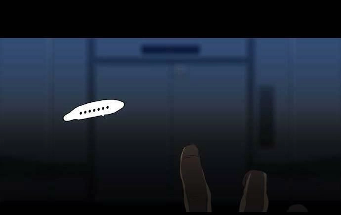 Supernatural Investigation Department Chapter 27 - 67