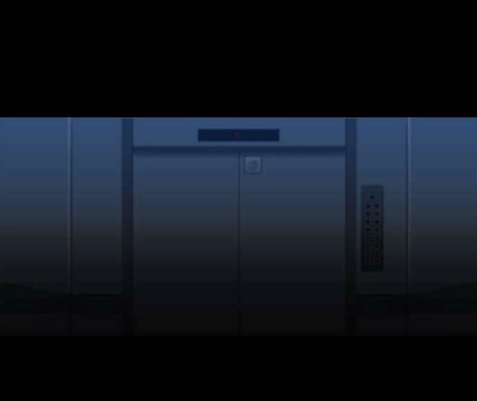 Supernatural Investigation Department Chapter 27 - 68