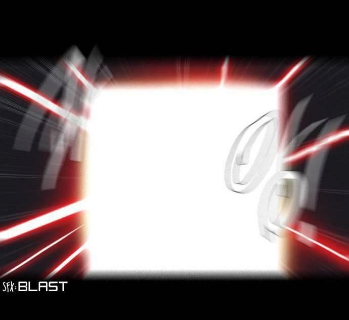 Supernatural Investigation Department Chapter 27 - 70