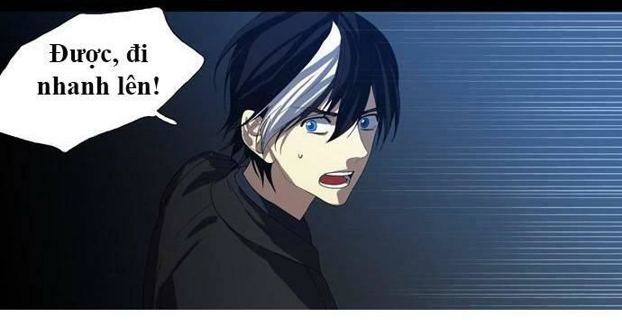 Supernatural Investigation Department Chapter 27 - 77