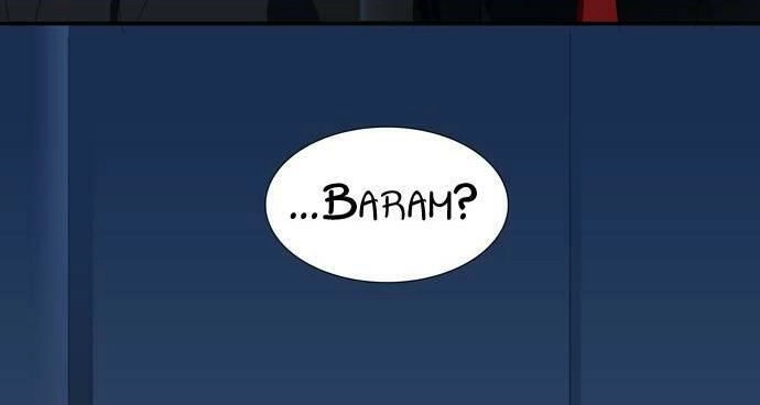 Supernatural Investigation Department Chapter 27 - 82