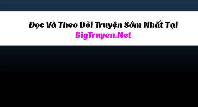 Supernatural Investigation Department Chapter 27 - 85