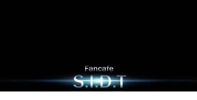 Supernatural Investigation Department Chapter 27 - 86