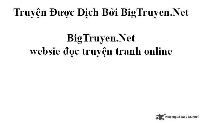 Supernatural Investigation Department Chapter 27 - 87