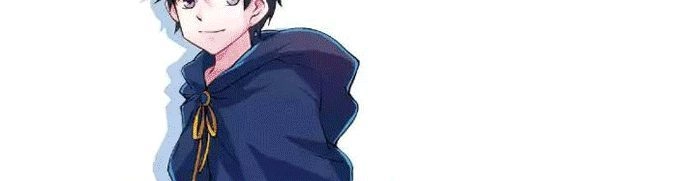 Supernatural Investigation Department Chapter 30 - 25