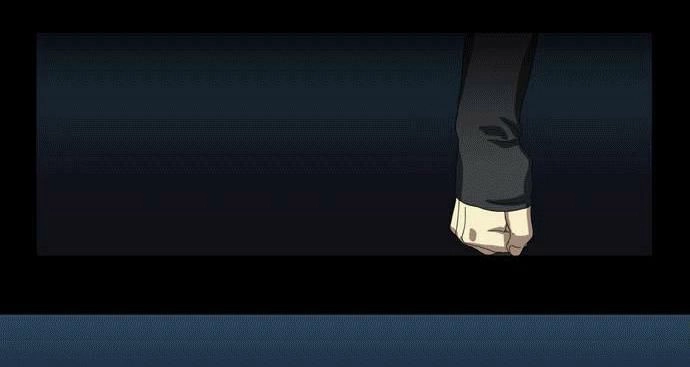 Supernatural Investigation Department Chapter 31 - 26