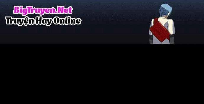 Supernatural Investigation Department Chapter 31 - 27