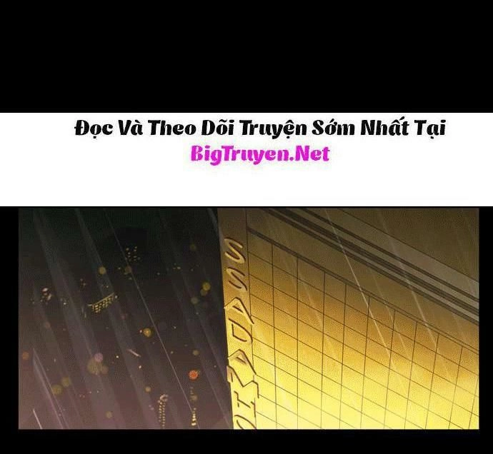 Supernatural Investigation Department Chapter 31 - 30