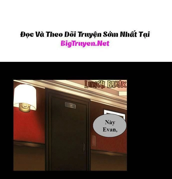 Supernatural Investigation Department Chapter 31 - 54