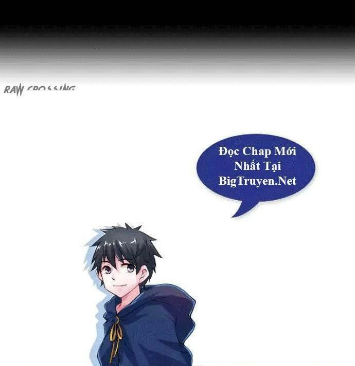 Supernatural Investigation Department Chapter 31 - 57