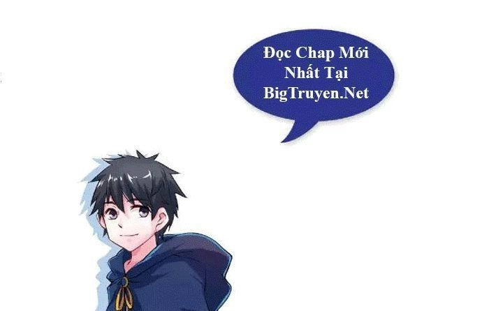 Supernatural Investigation Department Chapter 32 - 18