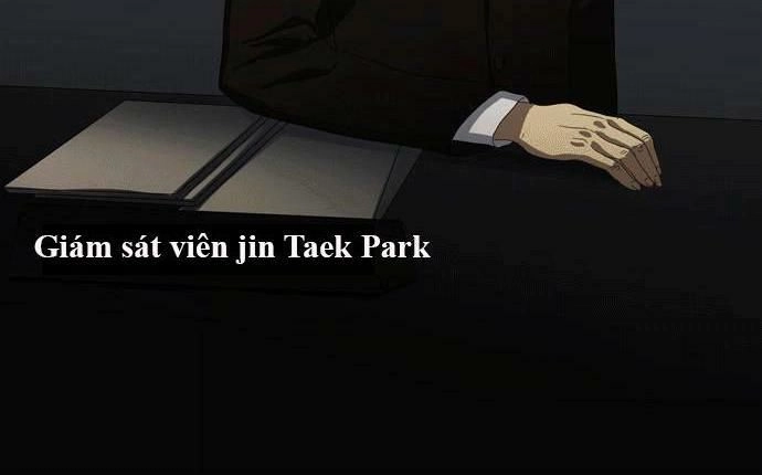 Supernatural Investigation Department Chapter 34 - 62