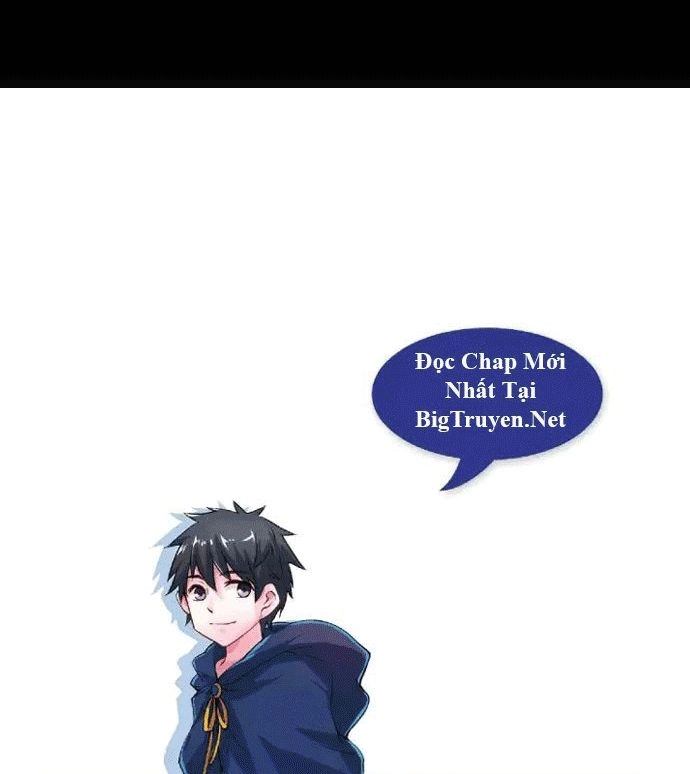 Supernatural Investigation Department Chapter 35 - 12