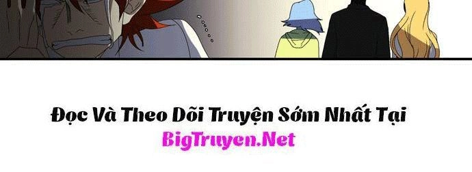 Supernatural Investigation Department Chapter 38 - 13