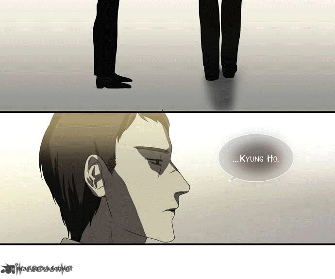 Supernatural Investigation Department Chapter 42 - 13